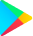 vSite AR and vSite Scan - Google Play Android