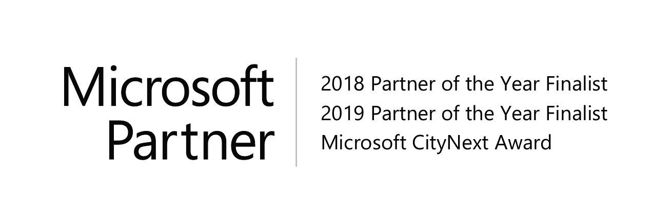 Microsoft Mixed Realty Partner - MRPP