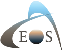 Eos GNSS RTK positioning high-accuracy augmented reality AR BIM GIS ArcGIS Esri Bentley