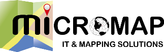 MicroMap