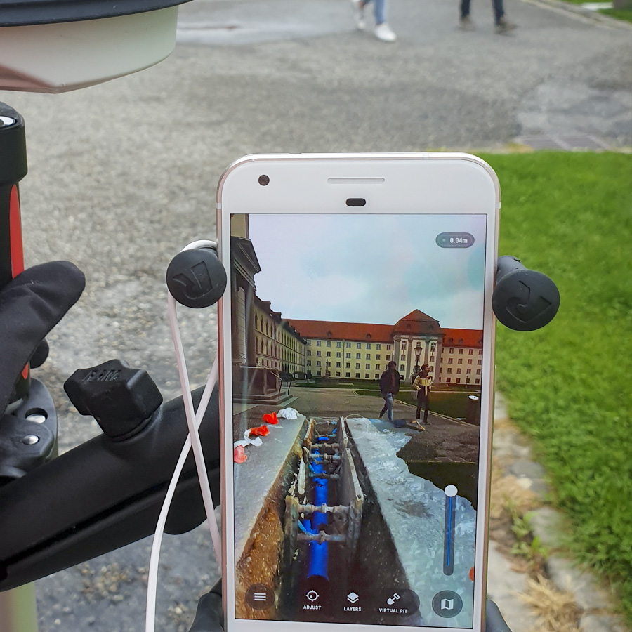 reality capture licensing reality capture licensing
