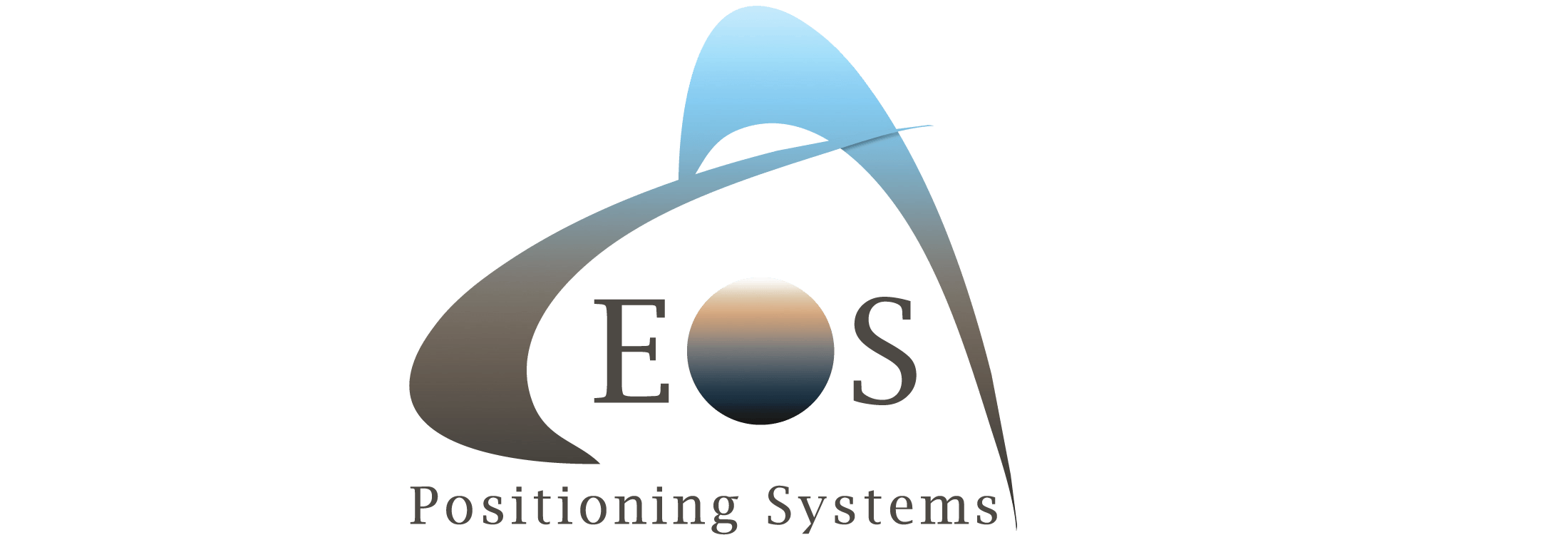 Eos Positioning partner - Augmented Reality for Esri GIS 