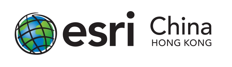 Esri China