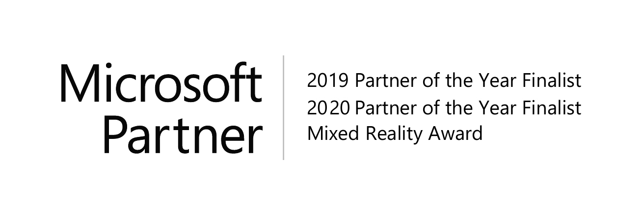 vGIS Partners - Esri, Microsoft, MRPP, ArcGIS, GIS, Esri augmented reality, Smart Cities, mixed reality