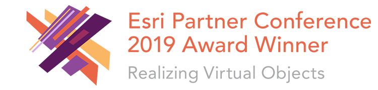 vGIS Partners - Esri, Microsoft, MRPP, ArcGIS, GIS, Esri augmented reality, Smart Cities, mixed reality