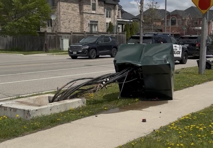 Latest vGIS News and Blogs - Why Emergency Utility Repairs Often Create Future Data Problems