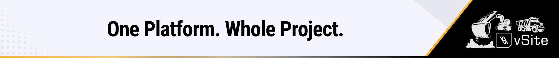Latest vGIS News and Blogs - vSite Release – v2026-06-04